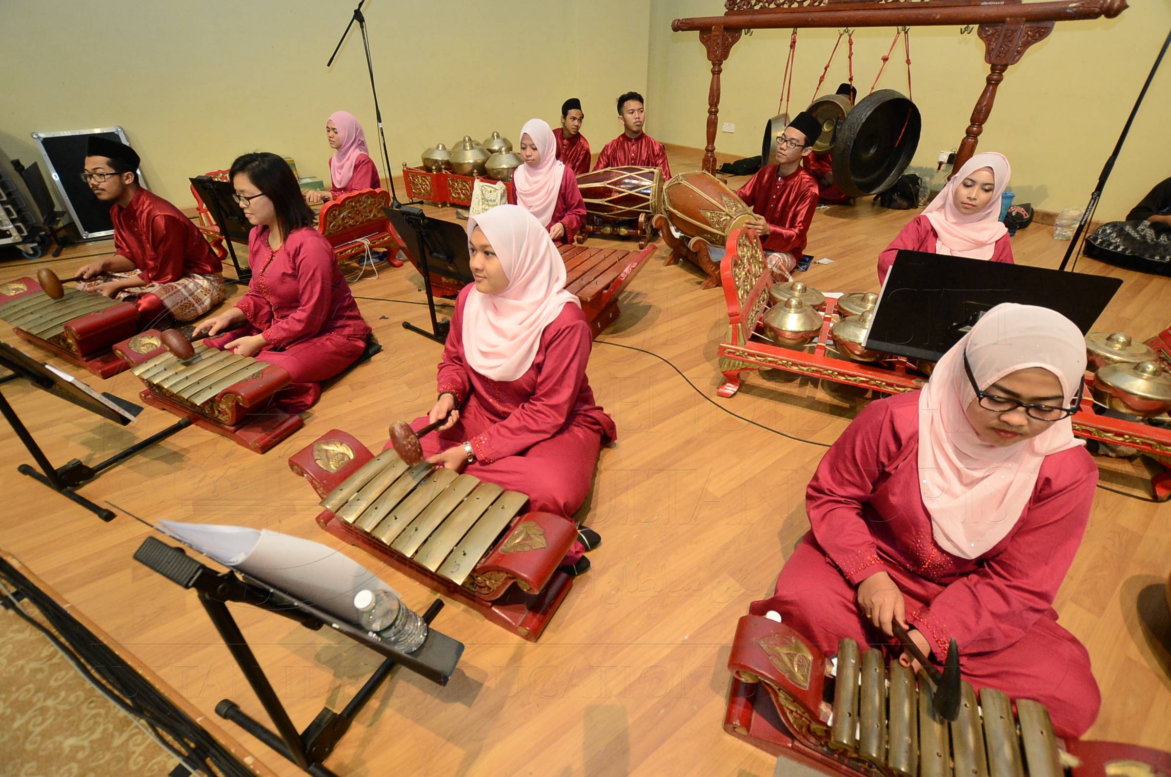 PRO 15 104 konvo BKK S14429